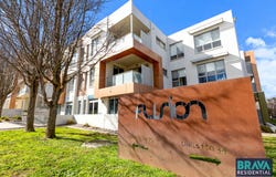 2/1 Bungle Bungle Crescent, Harrison, ACT 2914