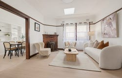 125 Kingsland Road North, Bexley North, NSW 2207