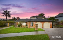 11 Hillside Drive, Daisy Hill, Qld 4127