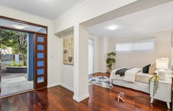 25 Thrall Street, Innaloo, WA 6018