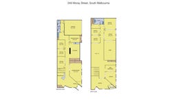 349 Moray Street, South Melbourne, Vic 3205