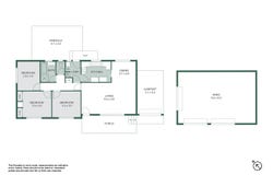 3 Paull Street, Kooringal, NSW 2650