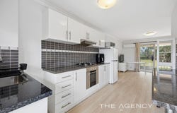 33C/305 Harborne Street, Glendalough, WA 6016