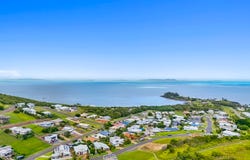 Lot 10, 20 Paradise Way, Emu Park, Qld 4710