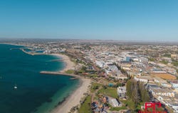 311+315 Marine Terrace, Geraldton, WA 6530