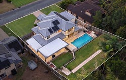 37-39 Billiluna Street, Shailer Park, Qld 4128
