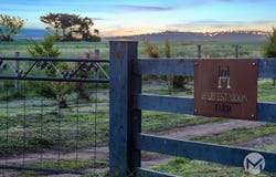 147 Couzens Lane, Romsey, Vic 3434