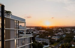 106/5-7 Bombala Terrace, Caloundra, Qld 4551