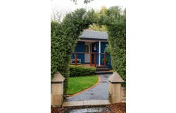 2 Berne Place, MacGregor, ACT 2615