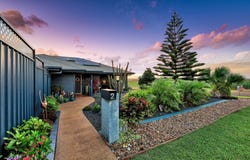2 Linden Crescent, Qunaba, Qld 4670