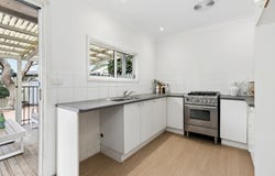 13 Balmoral Road, Mortdale, NSW 2223