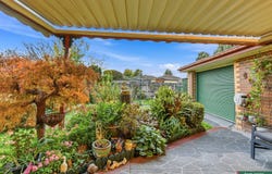 5 Crystal Close, Whittlesea, Vic 3757