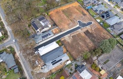 16 Sims Road, Mount Barker, SA 5251