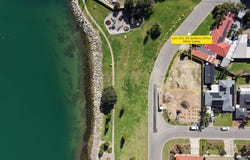 20B Settlers Drive, West Lakes, SA 5021