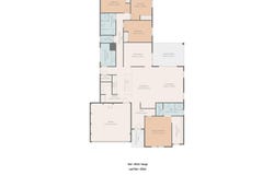 38 Kulungar Elbow, South Guildford, WA 6055