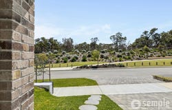 42 Hibiscus Street, Hammond Park, WA 6164
