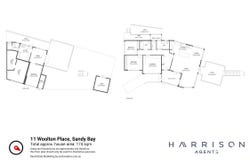 11 Woolton Place, Sandy Bay, Tas 7005