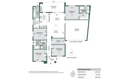 3 Mary Crescent, Newton, SA 5074