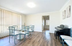 14 Wallan Avenue, Glenmore Park, NSW 2745