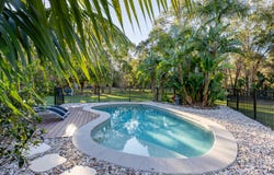 29 Coral Fern Drive, Cooroibah, Qld 4565