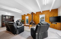26 Army Road, Boronia, Vic 3155