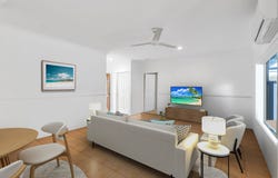 14 Canecutter Road, Edmonton, Qld 4869