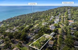 25 Bay Street, Lorne, Vic 3232