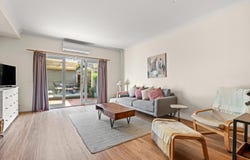 65 Harrison Street, Brunswick East, Vic 3057