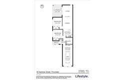 9A Seminar Street, Thrumster, NSW 2444
