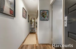 4 Benson Loop, Alkimos, WA 6038