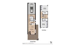 7/2 Travers Street, Gordon, ACT 2906