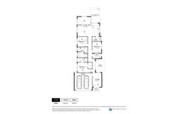 40a Drummond Avenue, Findon, SA 5023