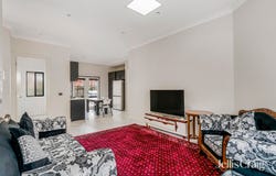 5 Windsor Avenue, Strathmore, Vic 3041