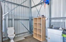 19 Solquest Way, Cooloongup, WA 6168