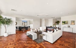 805/2 Darling Point Road, Darling Point, NSW 2027