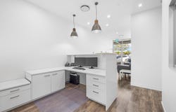 1/76 Old Cleveland Road, Capalaba, Qld 4157