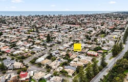 75 Victoria Road, Birkenhead, SA 5015