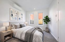4/18 Jackson Street, Sunbury, Vic 3429