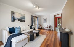 5/1 Flecker Place, Florey, ACT 2615