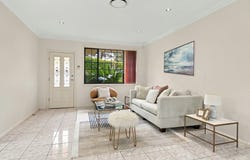 3/57 Vimiera Road, Eastwood, NSW 2122