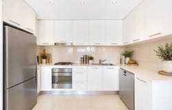 12/185 First Avenue, Five Dock, NSW 2046