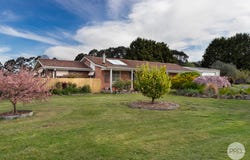 319 Haddon School Road, Haddon, Vic 3351