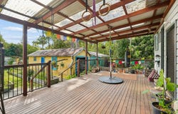 7 Dowle Street, Bellingen, NSW 2454