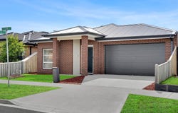 22 Echidna Drive, Beveridge, Vic 3753