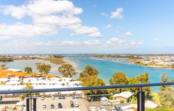 49/1 Barracks Lane, Mandurah, WA 6210