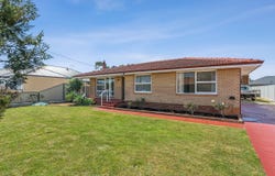 28 Brixton Street, Beckenham, WA 6107