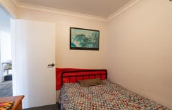 7/25 Penang Loop, Warnbro, WA 6169