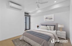 204/45-51 Latham Street, Chermside, Qld 4032