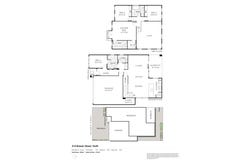 314 Bulwer Street, Perth, WA 6000