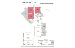 55 Village Road, South Durras, NSW 2536